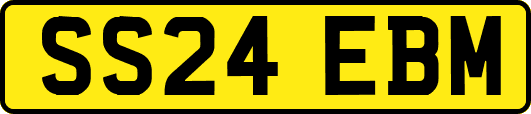 SS24EBM