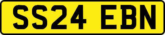 SS24EBN