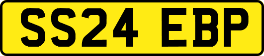 SS24EBP