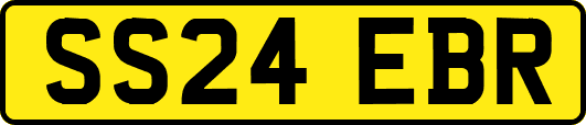 SS24EBR
