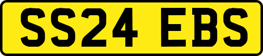 SS24EBS