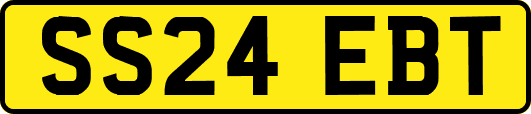 SS24EBT