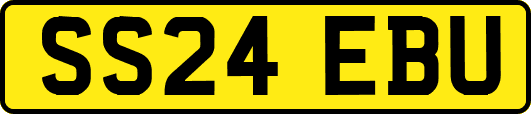 SS24EBU