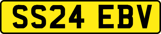 SS24EBV