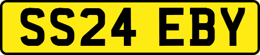 SS24EBY
