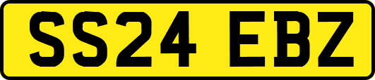 SS24EBZ