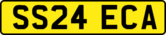 SS24ECA