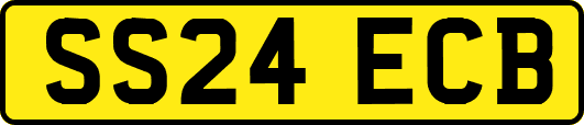 SS24ECB