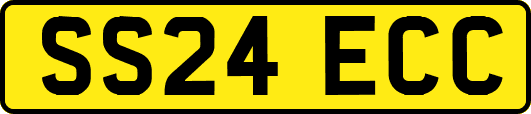 SS24ECC