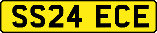SS24ECE