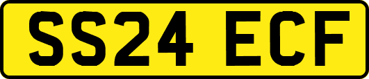SS24ECF