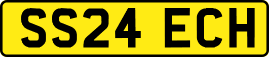 SS24ECH
