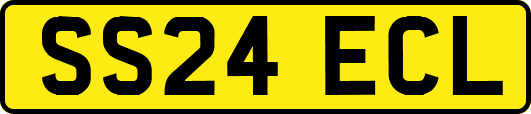 SS24ECL