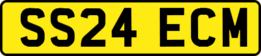 SS24ECM