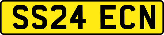 SS24ECN