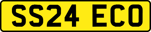 SS24ECO