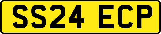 SS24ECP