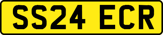 SS24ECR