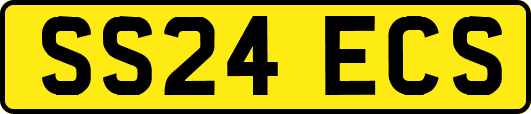 SS24ECS