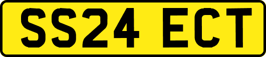 SS24ECT
