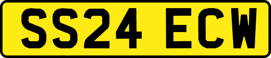 SS24ECW