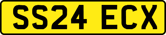 SS24ECX