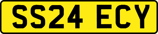 SS24ECY