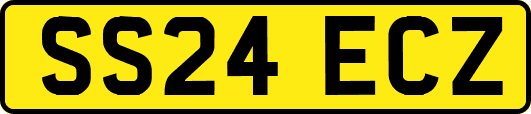 SS24ECZ