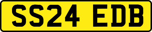 SS24EDB