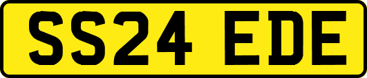 SS24EDE