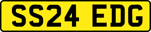 SS24EDG