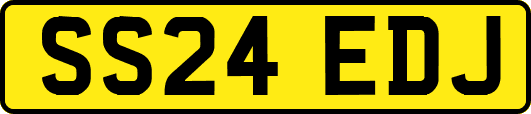 SS24EDJ
