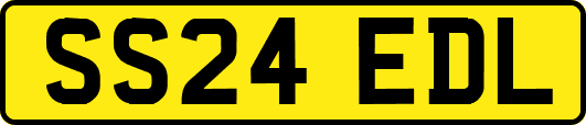 SS24EDL