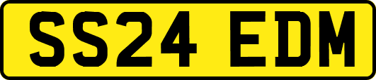 SS24EDM