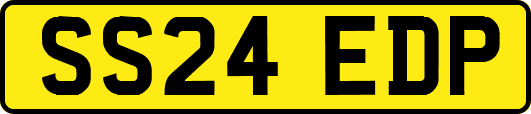 SS24EDP