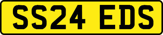 SS24EDS
