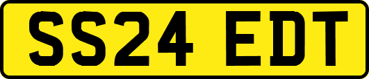 SS24EDT