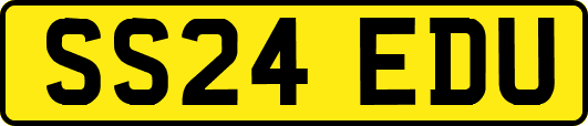 SS24EDU