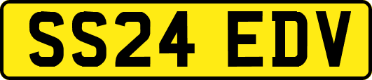 SS24EDV