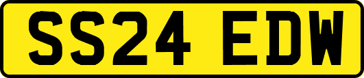 SS24EDW