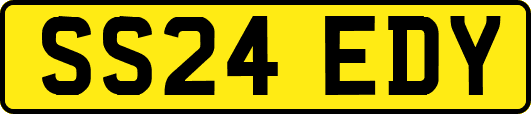 SS24EDY