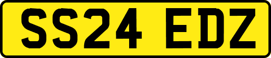 SS24EDZ