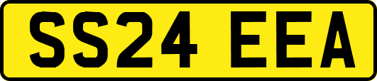 SS24EEA