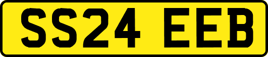 SS24EEB