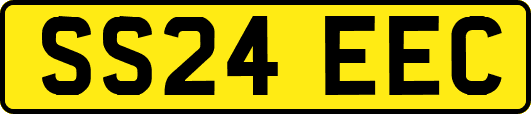 SS24EEC