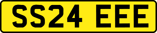 SS24EEE