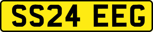 SS24EEG