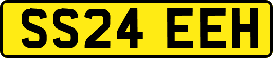 SS24EEH