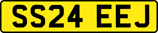 SS24EEJ