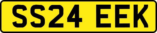 SS24EEK